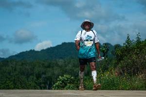 BIB: 
                            <button type="button" onclick="openModal(26344042)" class="btn btn-primary btn-sm float-right btn-popup" data-toggle="modal" data-target=".modal-high-quality">
                        <i class="fas fa-shopping-cart"></i> Add to Cart
                    </button>
                                            <button type="button" onclick="isThisMe(26344042, true)" class="btn btn-success btn-sm float-right btn-popup btn-isme hidden" data-toggle="tooltip" data-placement="bottom" title="นี่คือรูปของคุณใช่ไหม คลิกที่นี่เพื่อเอาเข้าอัลบั้ม">
                        <i class="fas fa-plus"></i> Add to album
                    </button>
                    <button type="button" onclick="isThisMe(26344042, false)" class="btn btn-warning btn-sm float-right btn-popup btn-isnotme hidden">
                        <i class="fas fa-ban"></i> Remove from album
                    </button>